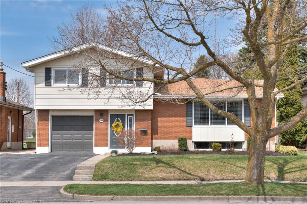 248-kenneth-avenue-kitchener-ontario-40716564