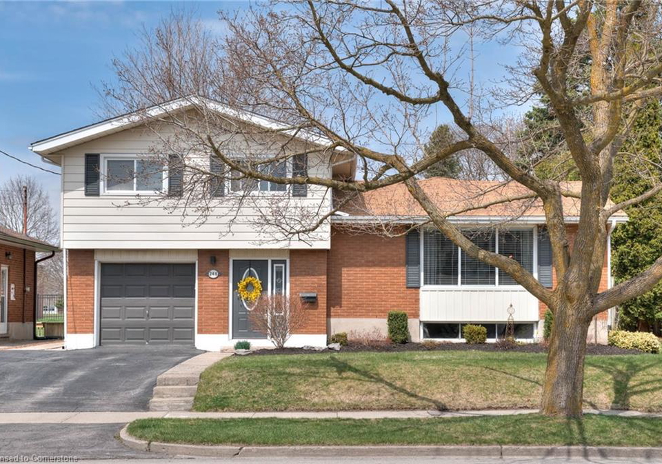 248-kenneth-avenue-kitchener-ontario-40716564