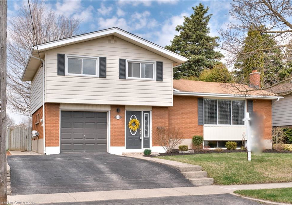 248-kenneth-avenue-kitchener-ontario-40716564