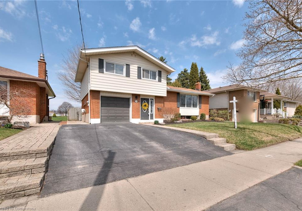 248-kenneth-avenue-kitchener-ontario-40716564