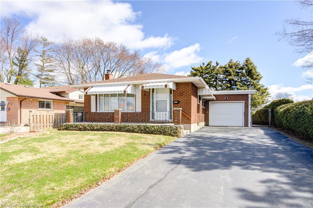 53-kingswood-drive-kitchener-ontario-40716591