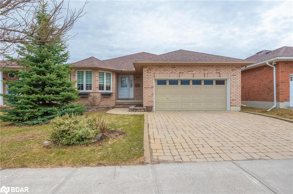 1638-ravenwood-drive-peterborough-ontario-40716604