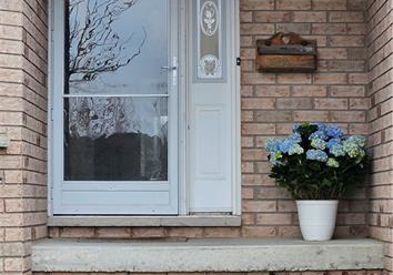1638-ravenwood-drive-peterborough-ontario-40716604
