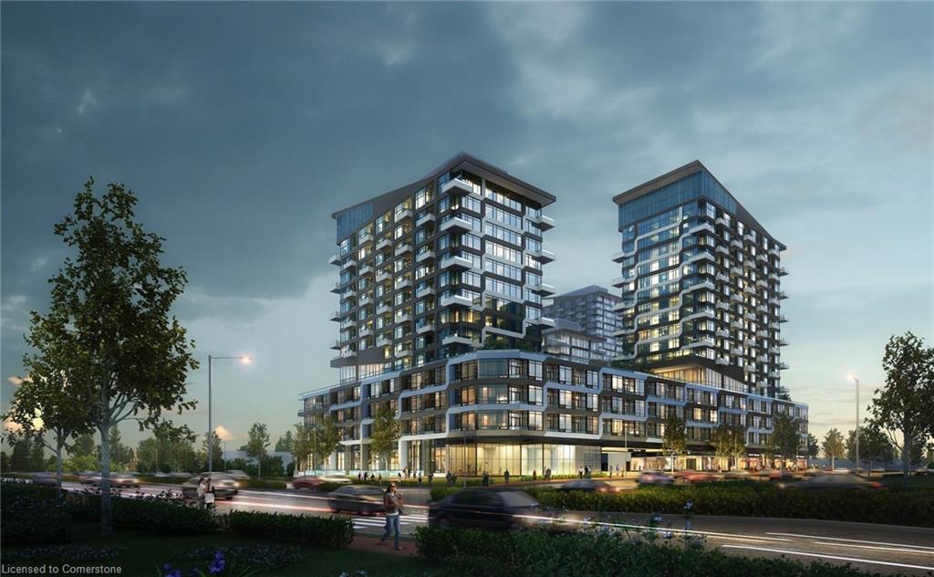 2481-taunton-road-oakville-ontario-40716662