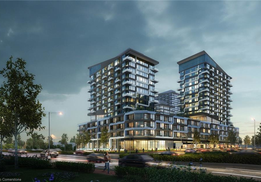 2481-taunton-road-oakville-ontario-40716662