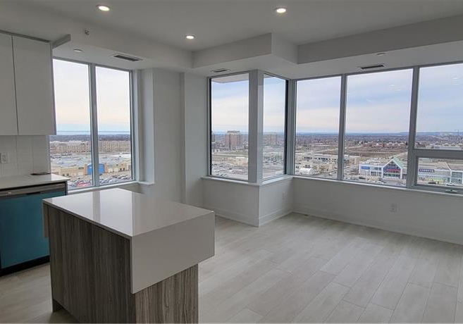 2481-taunton-road-oakville-ontario-40716662