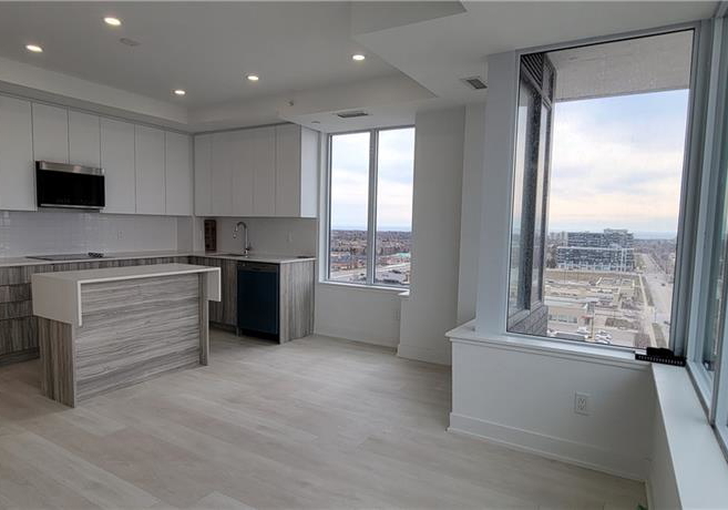 2481-taunton-road-oakville-ontario-40716662