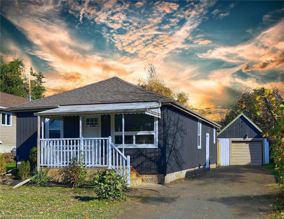 6316-montrose-road-niagara-falls-ontario-40716683