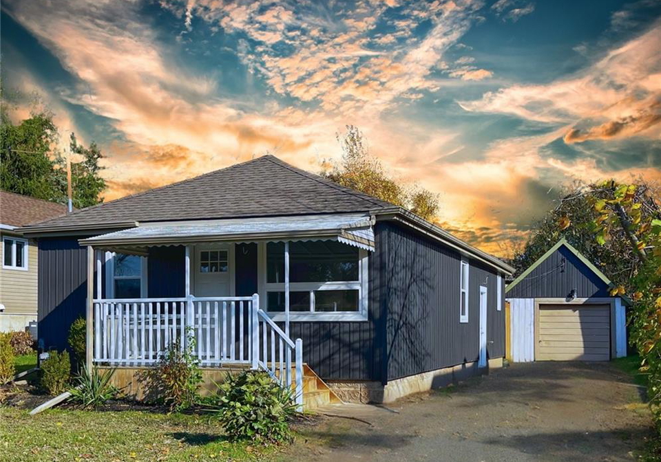 6316-montrose-road-niagara-falls-ontario-40716683