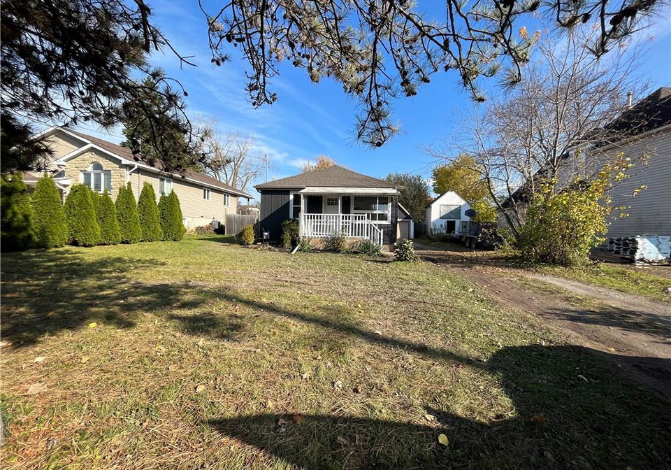 6316-montrose-road-niagara-falls-ontario-40716683