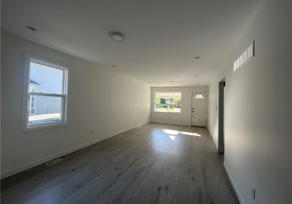 6316-montrose-road-niagara-falls-ontario-40716683