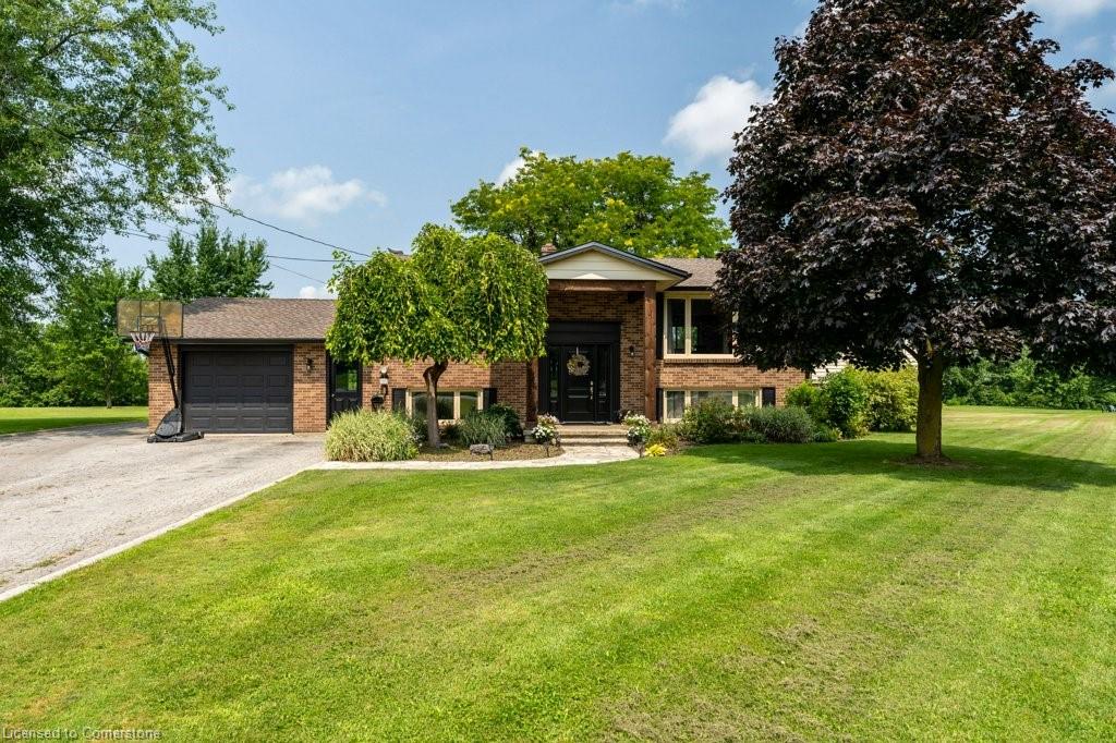 4999-canborough-road-wellandport-ontario-40716693