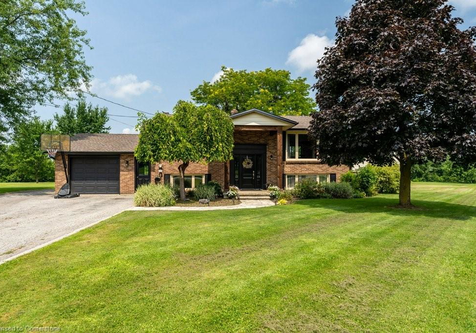 4999-canborough-road-wellandport-ontario-40716693