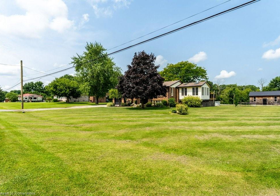 4999-canborough-road-wellandport-ontario-40716693