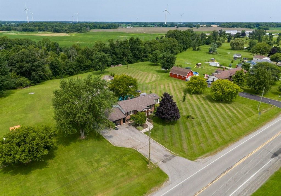 4999-canborough-road-wellandport-ontario-40716693