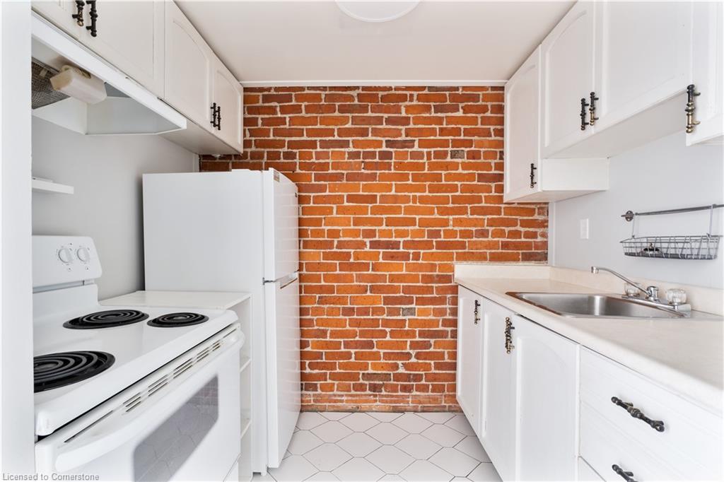 219-king-street-e-hamilton-ontario-40716721