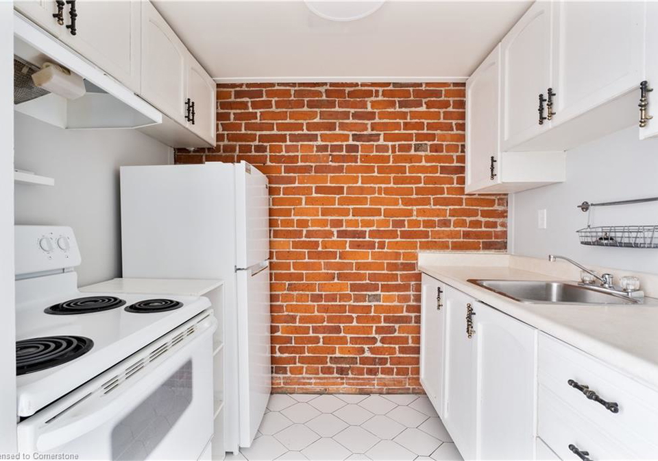 219-king-street-e-hamilton-ontario-40716721