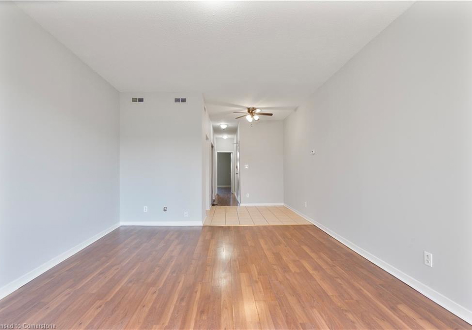 219-king-street-e-hamilton-ontario-40716721