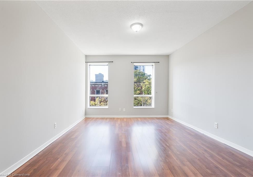 219-king-street-e-hamilton-ontario-40716721