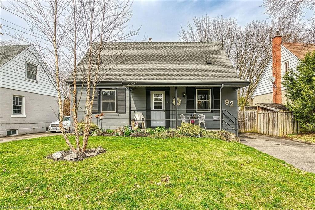 92-gary-avenue-hamilton-ontario-40716739