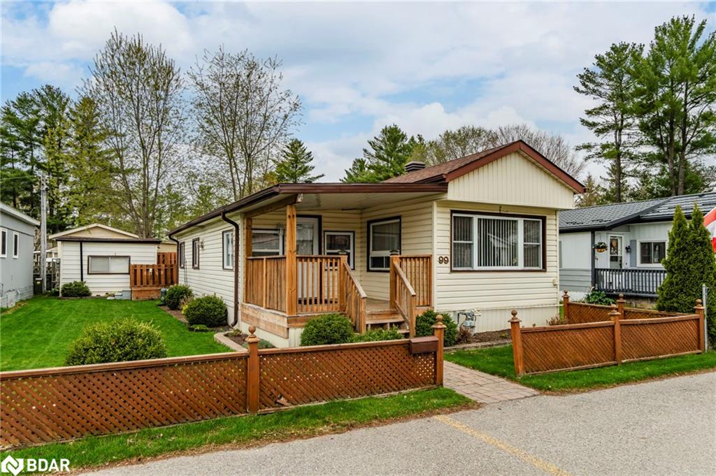 99-8th-street-angus-ontario-40716751