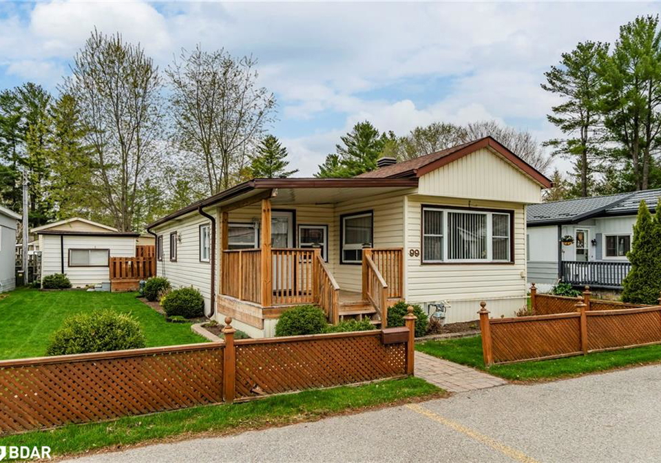 99-8th-street-angus-ontario-40716751