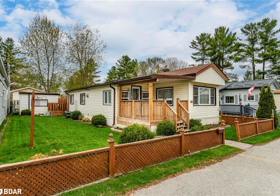 99-8th-street-angus-ontario-40716751