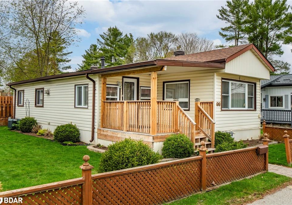 99-8th-street-angus-ontario-40716751