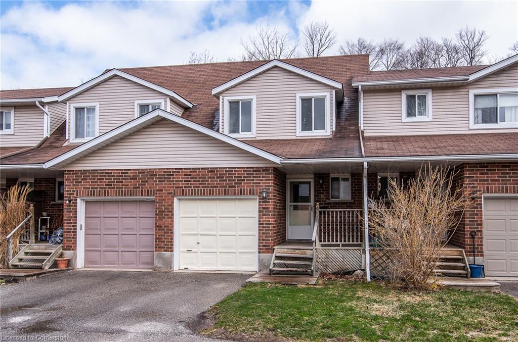 360-cornridge-place-waterloo-ontario-40716807