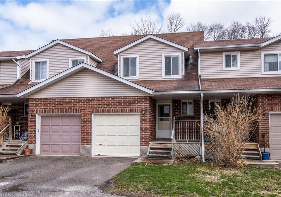 360-cornridge-place-waterloo-ontario-40716807