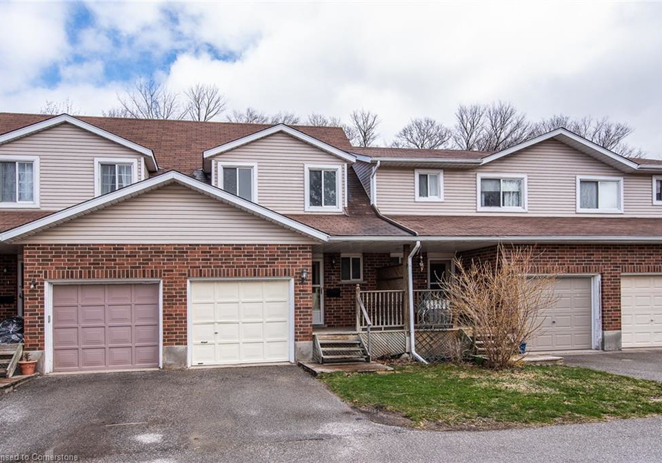 360-cornridge-place-waterloo-ontario-40716807