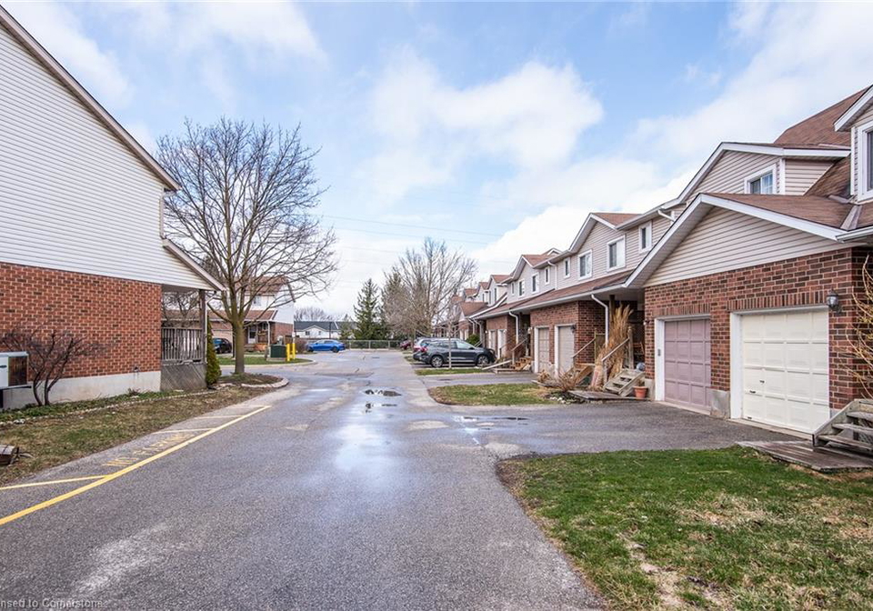 360-cornridge-place-waterloo-ontario-40716807