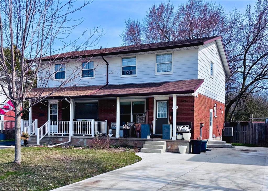 572-glen-forrest-boulevard-waterloo-ontario-40716863
