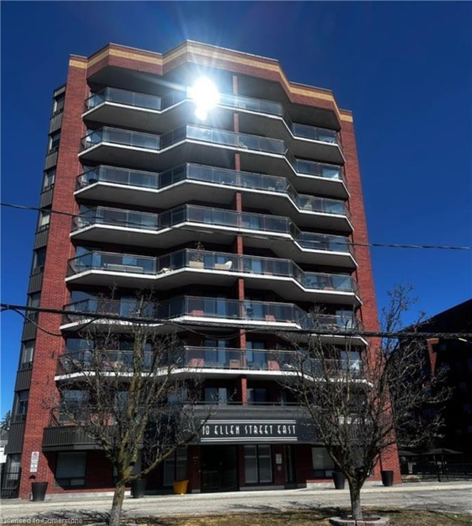 10-ellen-street-e-kitchener-ontario-40716876