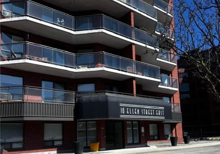 10-ellen-street-e-kitchener-ontario-40716876