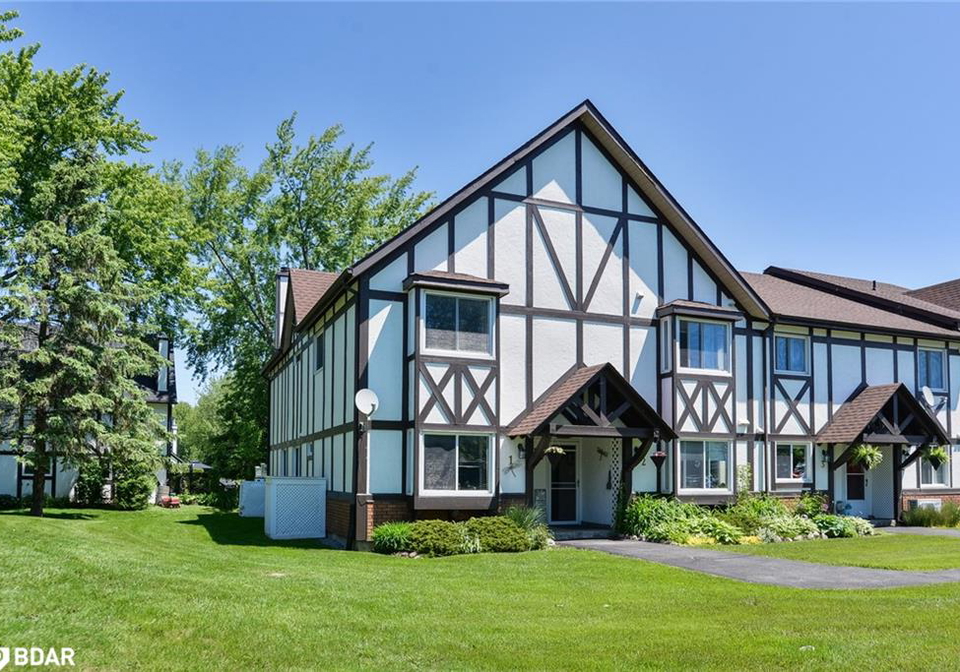 31-laguna-parkway-brechin-ontario-40716898
