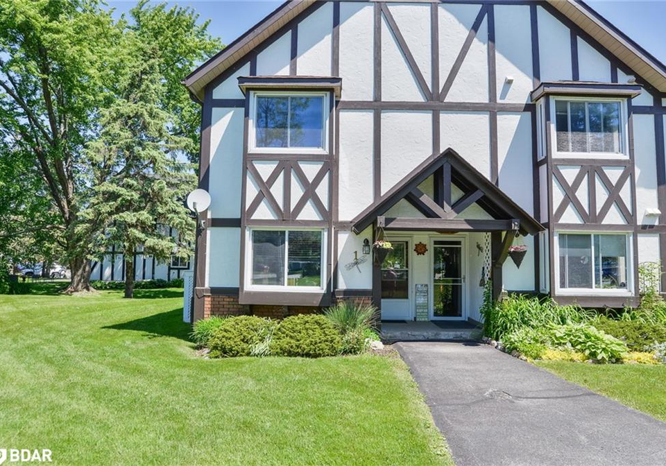 31-laguna-parkway-brechin-ontario-40716898