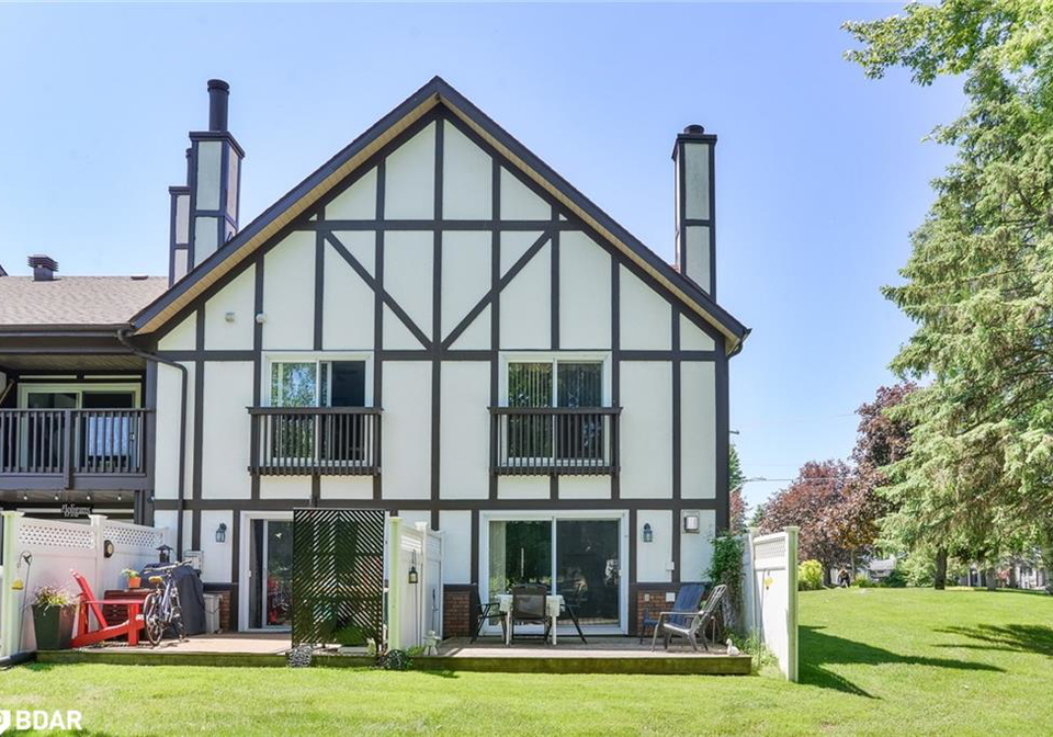 31-laguna-parkway-brechin-ontario-40716898