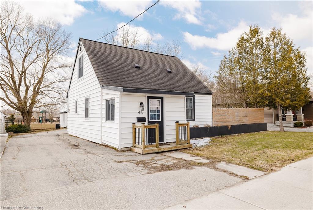 418-clayton-street-e-listowel-ontario-40716910