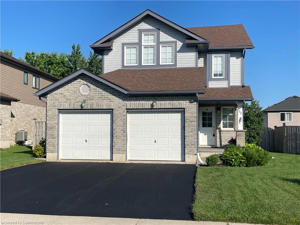 36-green-street-drayton-ontario-40716916
