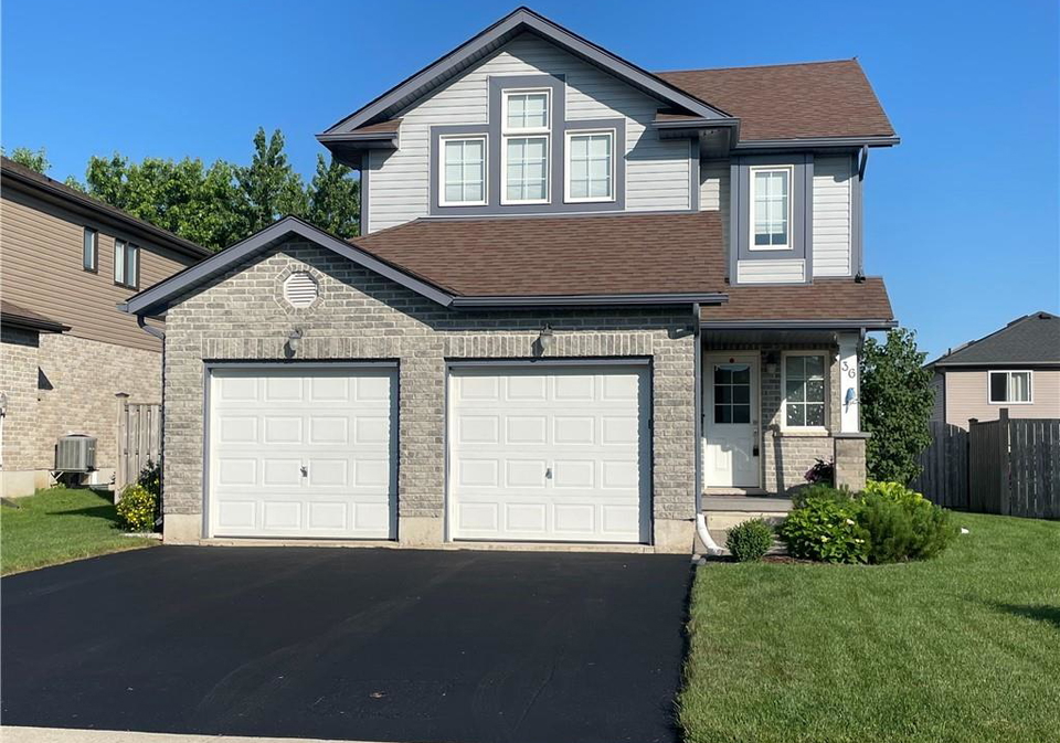 36-green-street-drayton-ontario-40716916