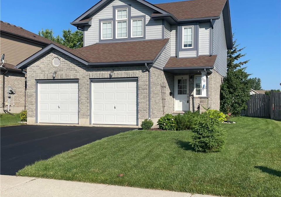 36-green-street-drayton-ontario-40716916