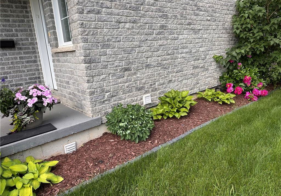 36-green-street-drayton-ontario-40716916