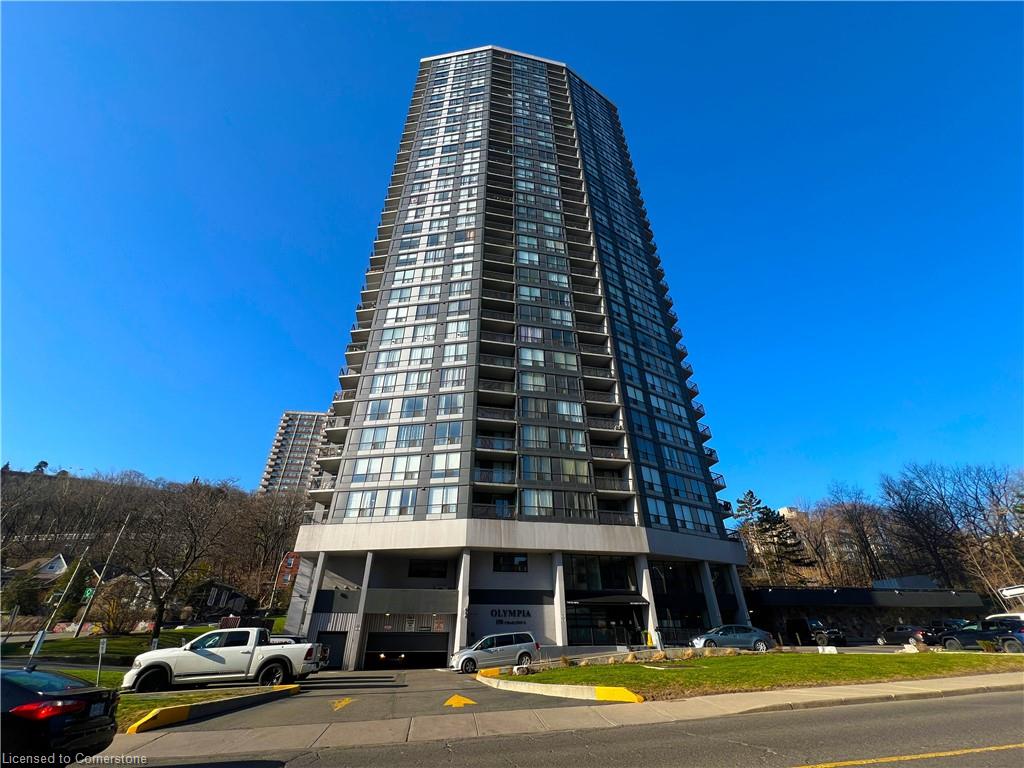 150-charlton-avenue-e-hamilton-ontario-40716932