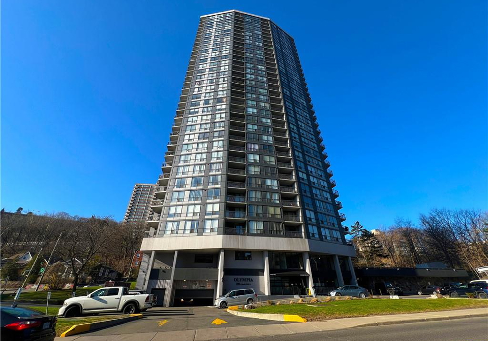 150-charlton-avenue-e-hamilton-ontario-40716932