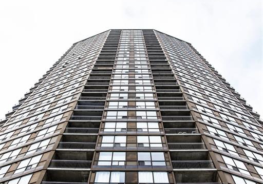 150-charlton-avenue-e-hamilton-ontario-40716932