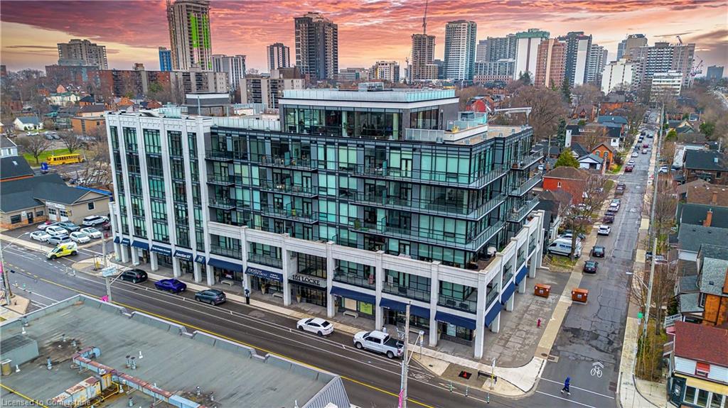 101-locke-street-s-hamilton-ontario-40716934