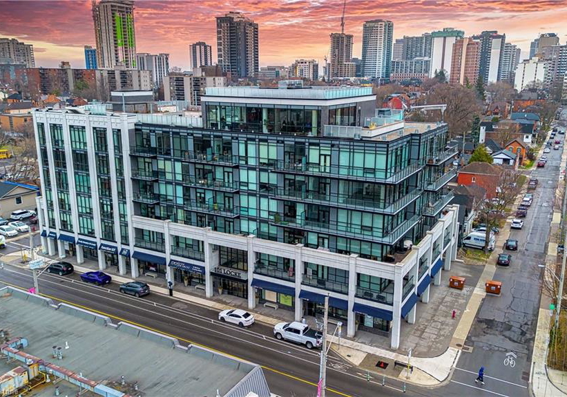 101-locke-street-s-hamilton-ontario-40716934