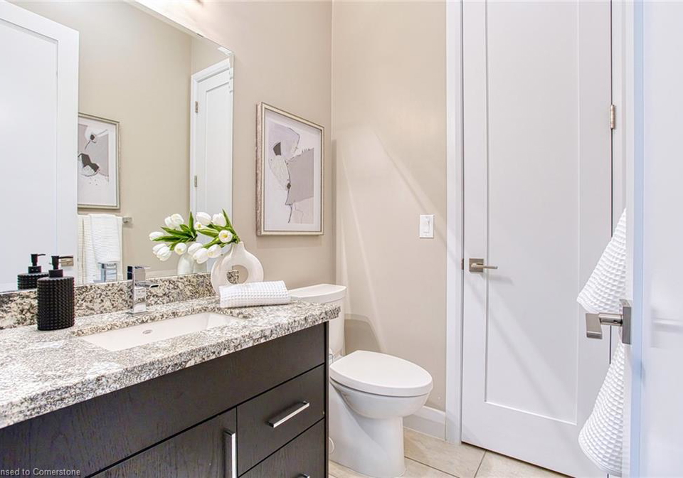 101-locke-street-s-hamilton-ontario-40716934