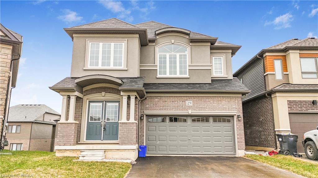 29-stokes-road-paris-ontario-40716953